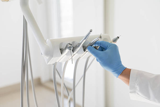 24/7 Emergency Dental experts in Mount Horeb, WI